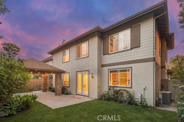 33 Modesto, Irvine, CA 92602