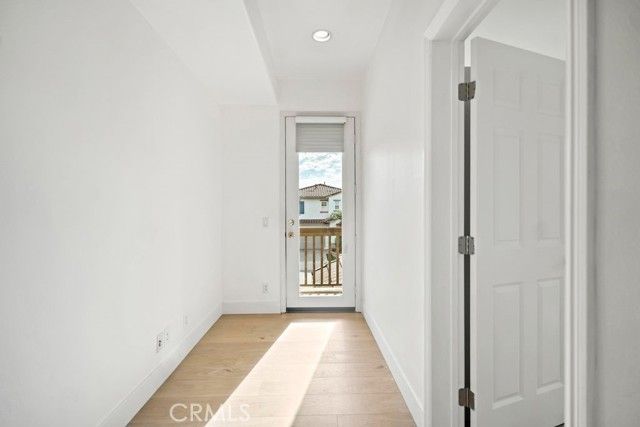 33 Modesto, Irvine, CA 92602