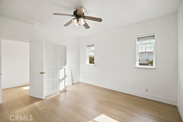 33 Modesto, Irvine, CA 92602