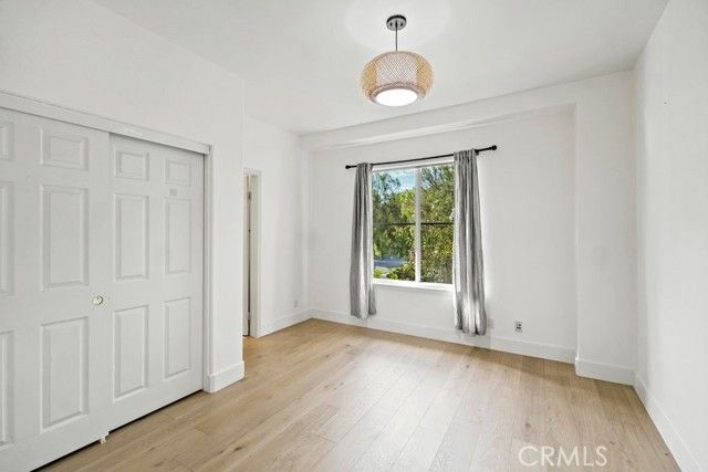 33 Modesto, Irvine, CA 92602