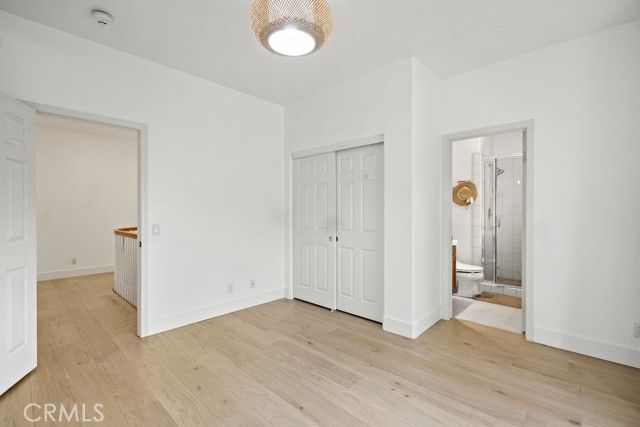 33 Modesto, Irvine, CA 92602