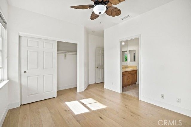 33 Modesto, Irvine, CA 92602