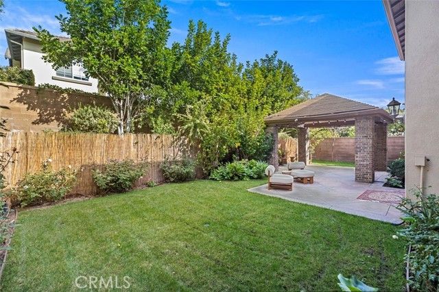 33 Modesto, Irvine, CA 92602