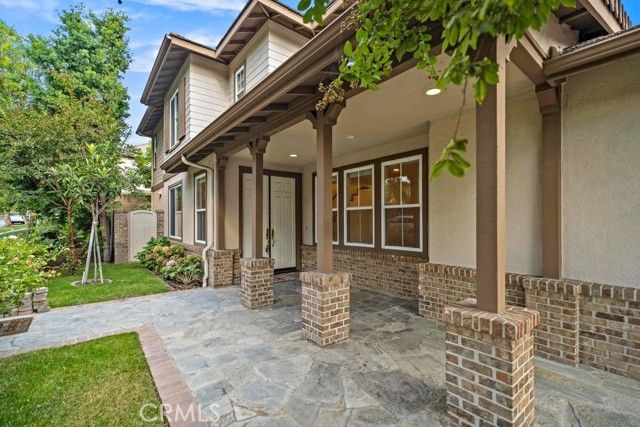 33 Modesto, Irvine, CA 92602