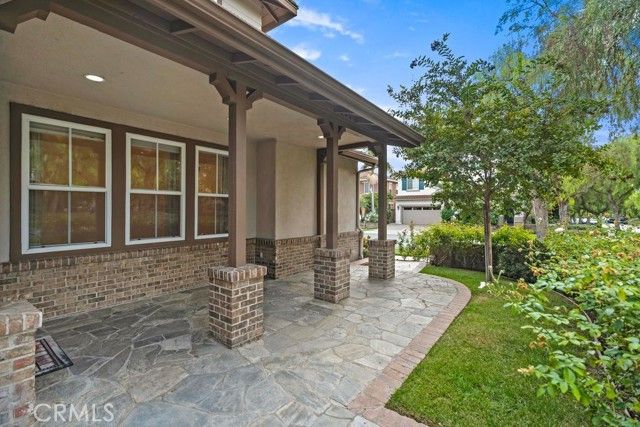 33 Modesto, Irvine, CA 92602