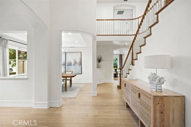 33 Modesto, Irvine, CA 92602