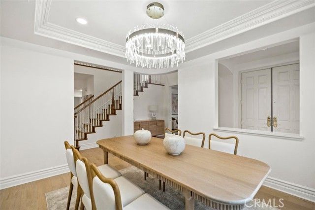 33 Modesto, Irvine, CA 92602