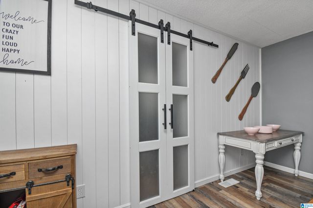 375 18TH STREET, Calera, AL 35040