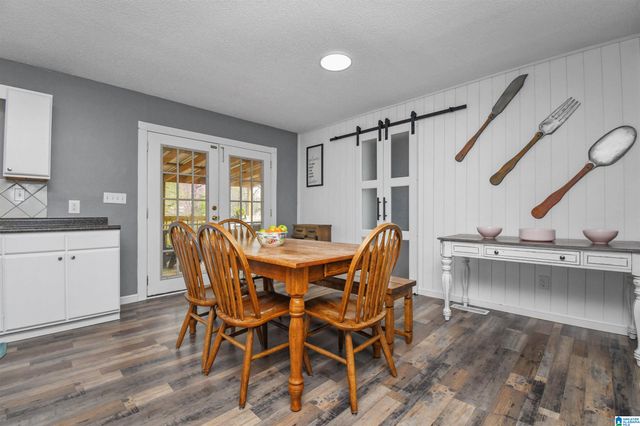 375 18TH STREET, Calera, AL 35040