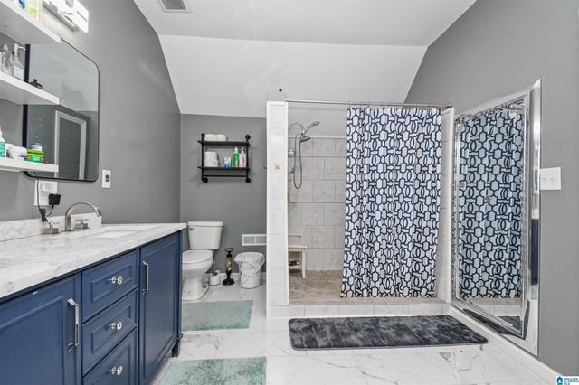 375 18TH STREET, Calera, AL 35040