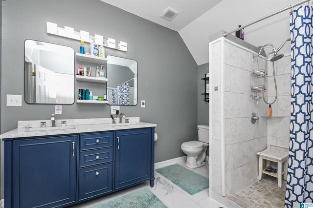 375 18TH STREET, Calera, AL 35040