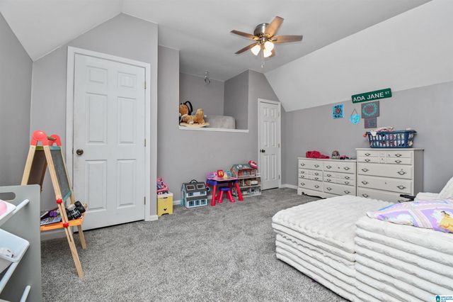 375 18TH STREET, Calera, AL 35040