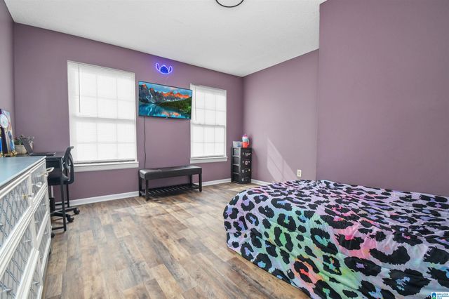 375 18TH STREET, Calera, AL 35040