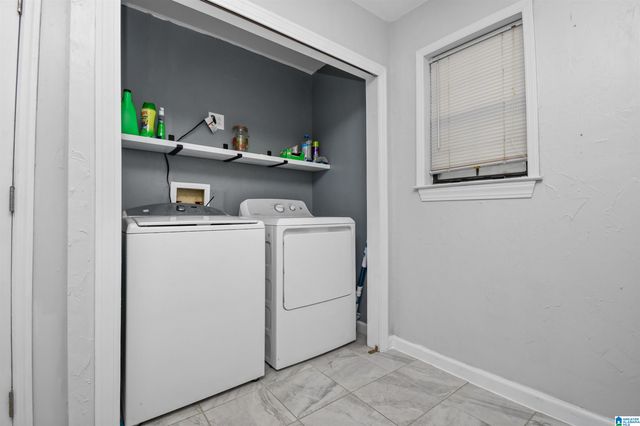 375 18TH STREET, Calera, AL 35040