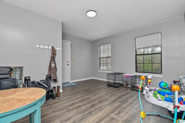 375 18TH STREET, Calera, AL 35040