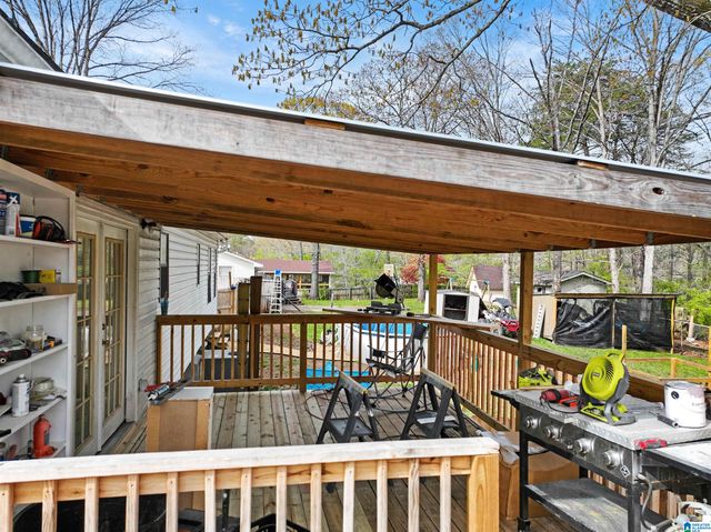 375 18TH STREET, Calera, AL 35040