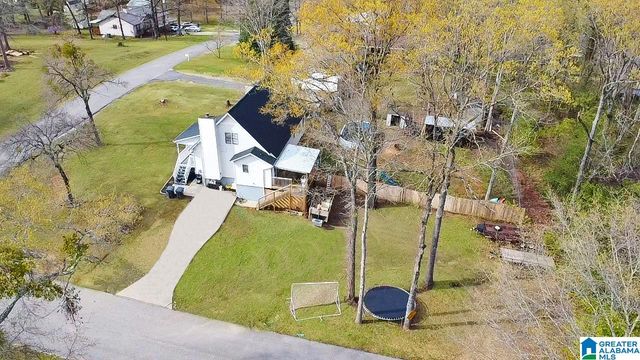 375 18TH STREET, Calera, AL 35040