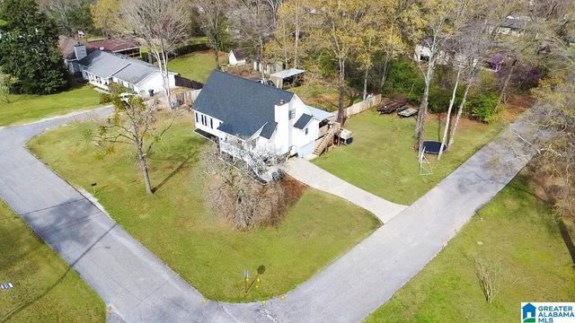 375 18TH STREET, Calera, AL 35040