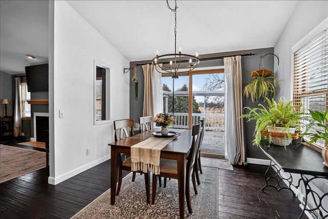 304 School Road, Cottage Grove, WI 53527