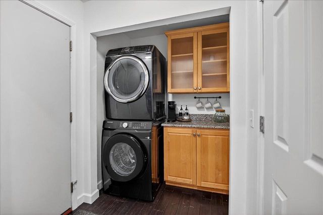 304 School Road, Cottage Grove, WI 53527