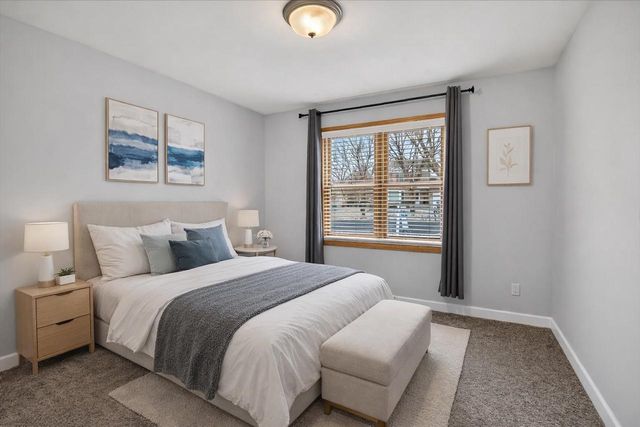 304 School Road, Cottage Grove, WI 53527