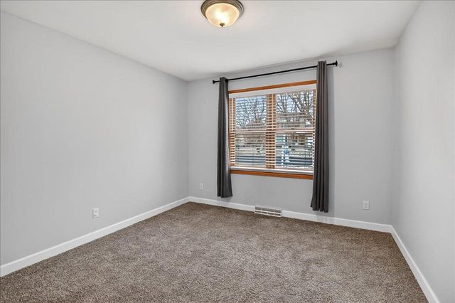 304 School Road, Cottage Grove, WI 53527