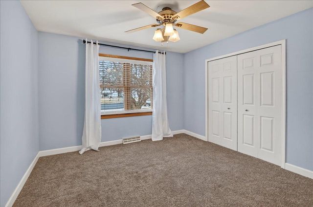 304 School Road, Cottage Grove, WI 53527