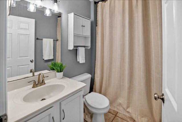 304 School Road, Cottage Grove, WI 53527