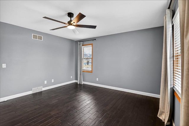 304 School Road, Cottage Grove, WI 53527