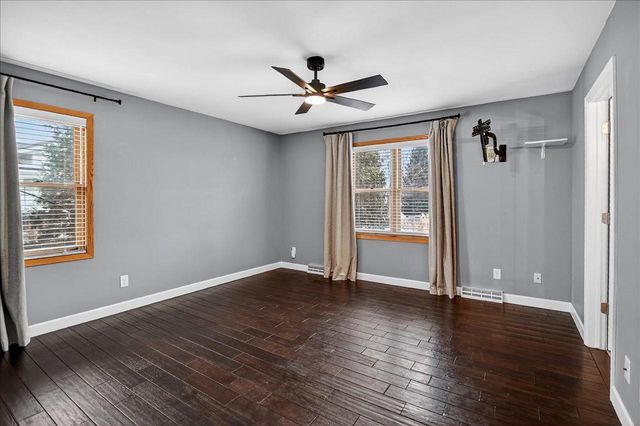 304 School Road, Cottage Grove, WI 53527