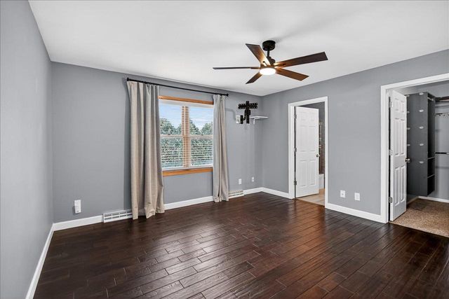 304 School Road, Cottage Grove, WI 53527