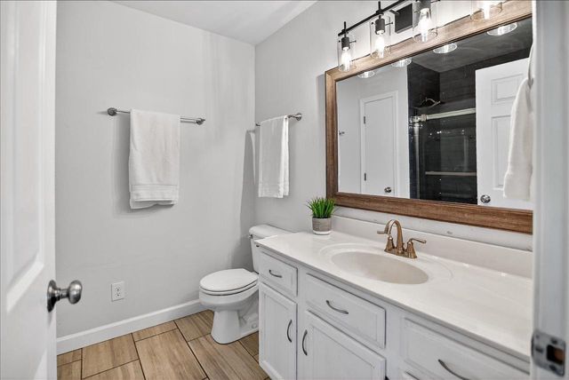 304 School Road, Cottage Grove, WI 53527