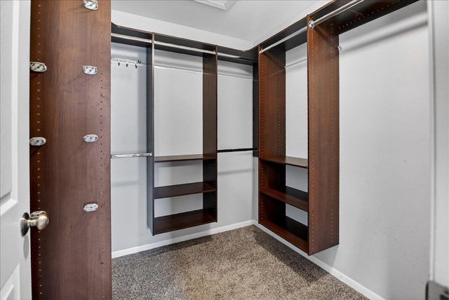 304 School Road, Cottage Grove, WI 53527