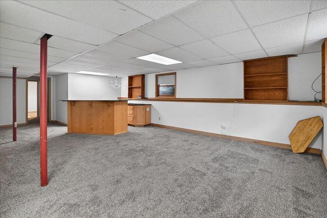 304 School Road, Cottage Grove, WI 53527