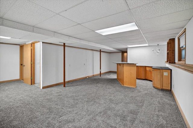 304 School Road, Cottage Grove, WI 53527