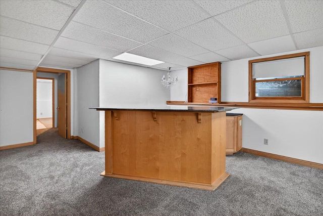 304 School Road, Cottage Grove, WI 53527