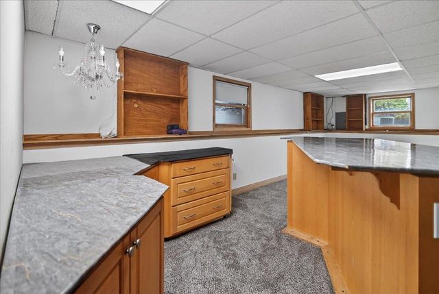 304 School Road, Cottage Grove, WI 53527