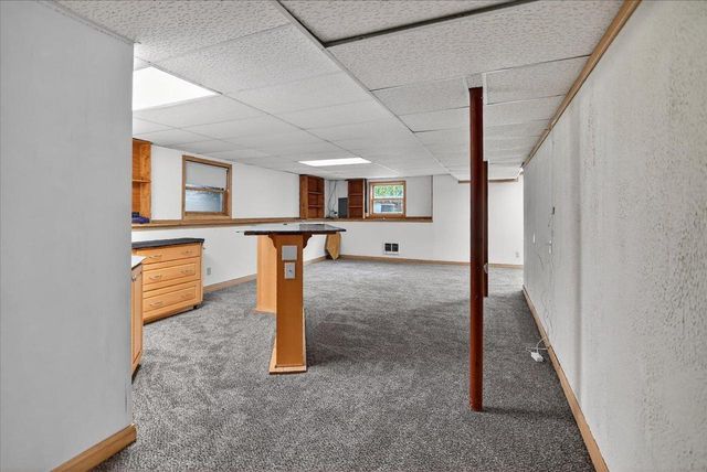 304 School Road, Cottage Grove, WI 53527