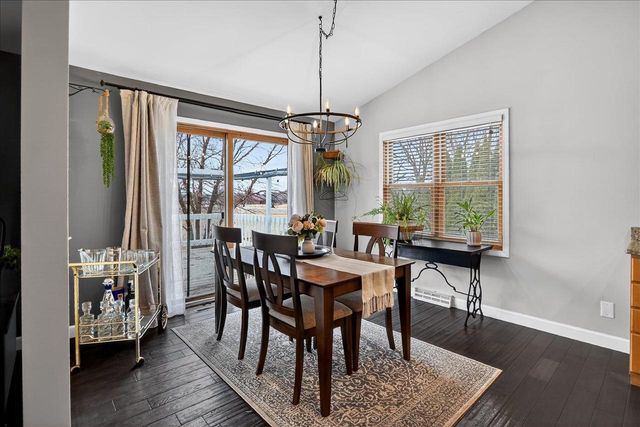 304 School Road, Cottage Grove, WI 53527