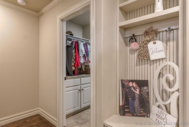 6950 E 127th Street S, Bixby, OK 74008