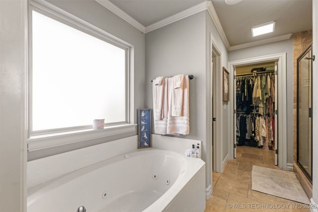 6950 E 127th Street S, Bixby, OK 74008