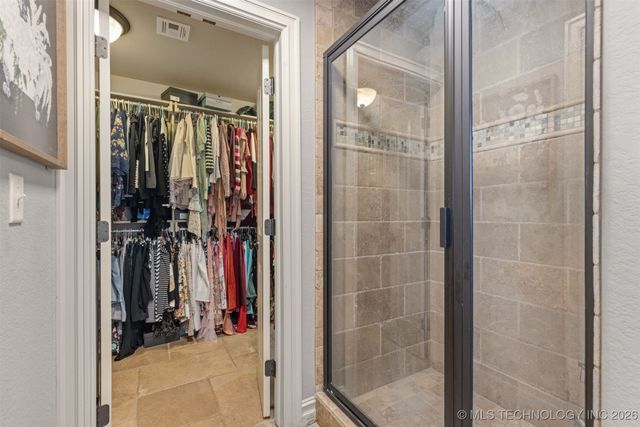 6950 E 127th Street S, Bixby, OK 74008