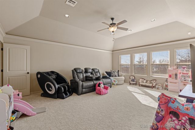 6950 E 127th Street S, Bixby, OK 74008