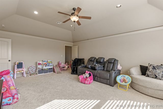 6950 E 127th Street S, Bixby, OK 74008