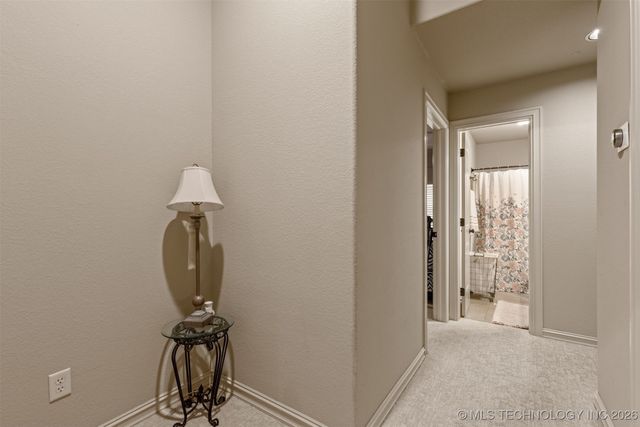 6950 E 127th Street S, Bixby, OK 74008