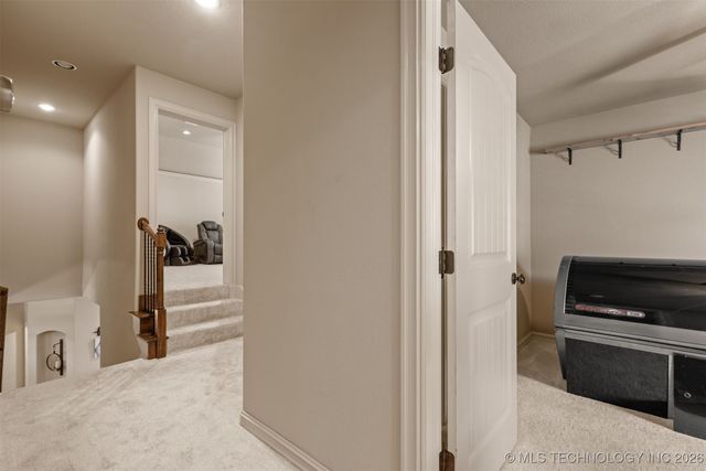 6950 E 127th Street S, Bixby, OK 74008