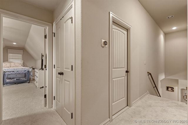 6950 E 127th Street S, Bixby, OK 74008