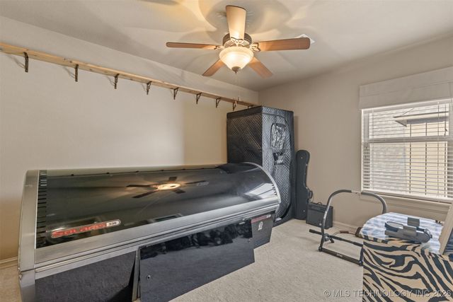 6950 E 127th Street S, Bixby, OK 74008