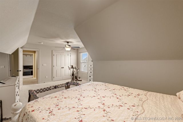 6950 E 127th Street S, Bixby, OK 74008