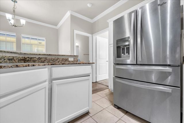 1523 Cozy Drive, Fort Worth, TX 76120